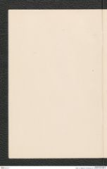 Seite 12, Tagebuch "Kirchberg a.W." (NHMW-PRAE-BBB-70)